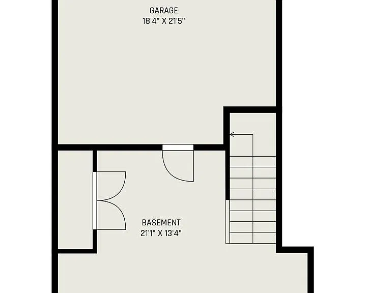 158 High Pointe Dr — Photo 30