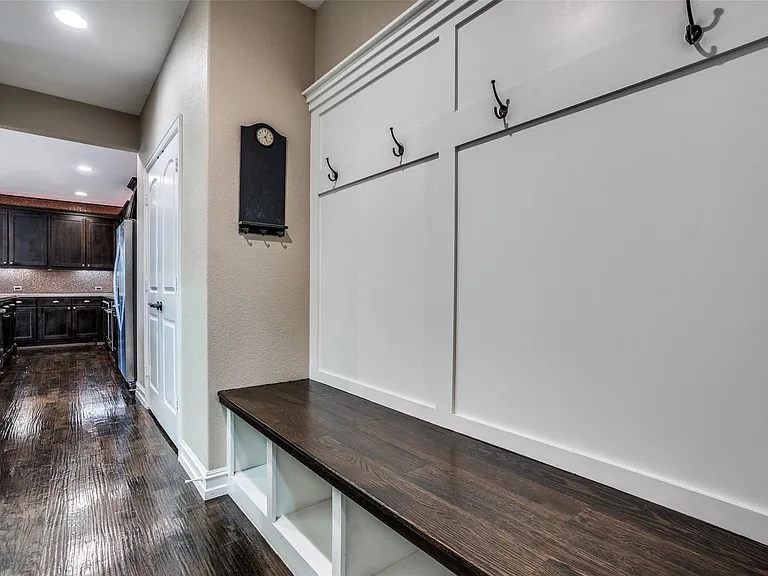 3705 Panama Cv — Photo 21