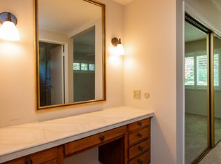 505 Pleasant Ave, Ojai, CA 93023