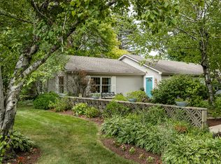 109 Owen Pl, Prospect Heights, IL 60070