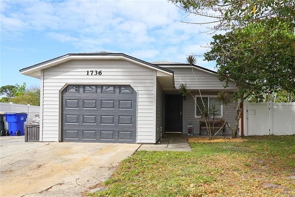 1736 Citrus View Ct, Saint Cloud, FL 34769 Zillow