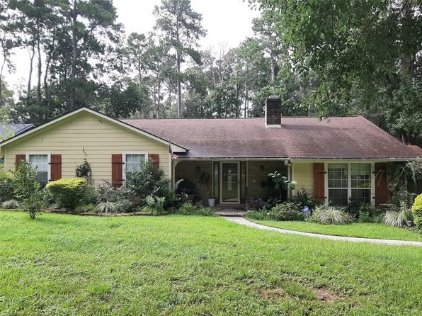 1558 Oconnor Dr
