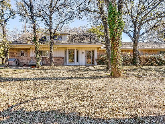 5412 Meadow Rd Joshua TX 76058-004-015-Meadow Dr 4 of 59-MLS_Size.jpg