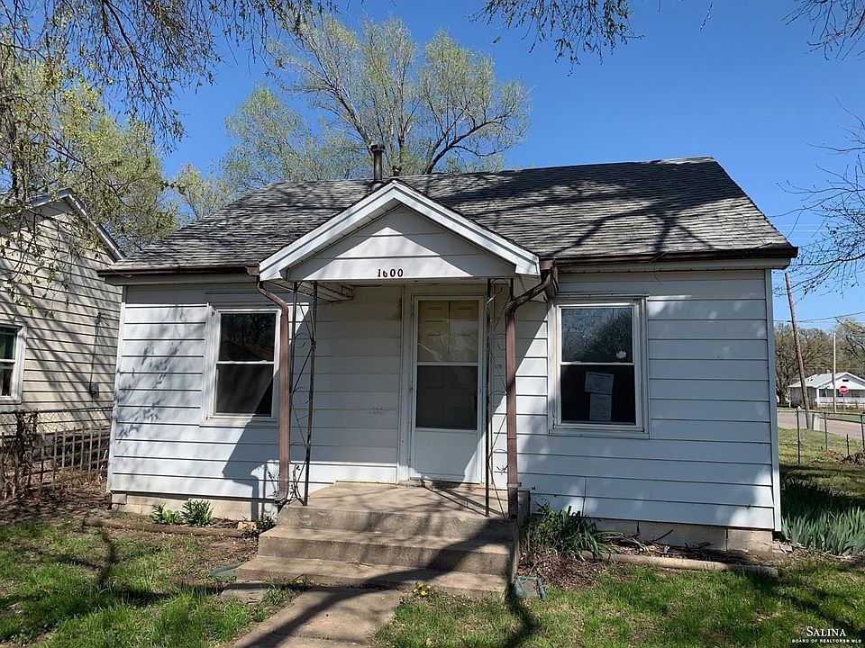 1st image of 1000 N 10th St