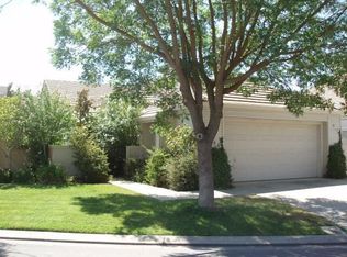 1164 Copper Verde Ln, Modesto, CA 95355