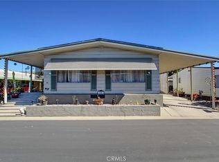 11730 Whittier Blvd SPC 54, Whittier, CA 90601