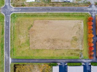 602 Redwood Rd, Lynden, WA 98264