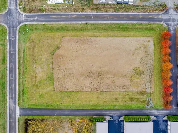 602 Redwood Road, Lynden, WA 98264