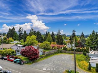 0 Locust Ave W, Tacoma, WA 98466