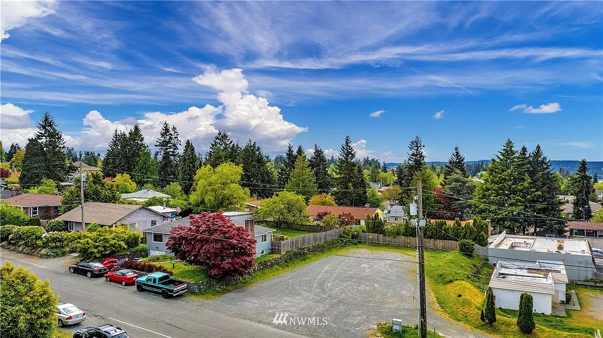 0 Locust Avenue photo 1