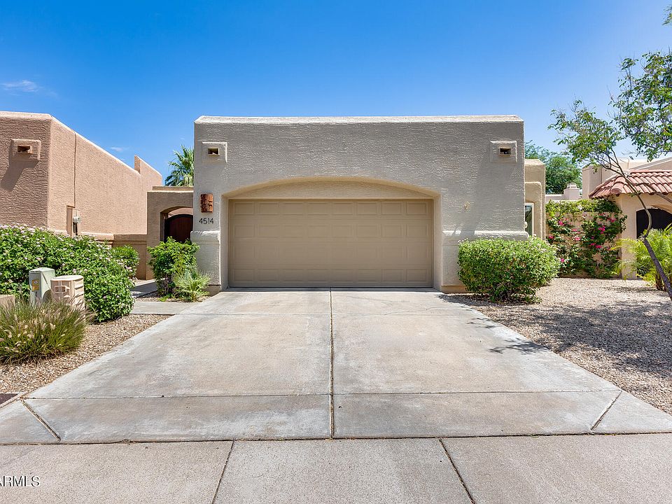 1st image of 4514 E RENEE Drive