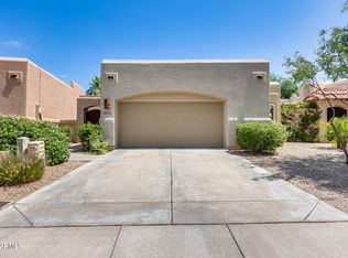 4514 E Renee Dr, Phoenix, AZ 85050