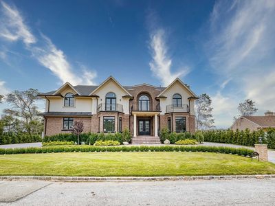 986 Wateredge Pl, Hewlett, NY, 11557