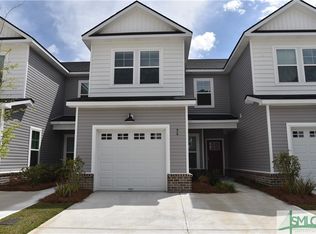 96 Ainsdale Dr, Richmond Hill, GA 31324