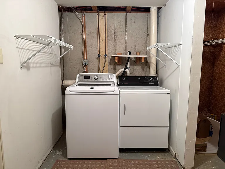 107 Cheswold Ct #107 — Photo 42