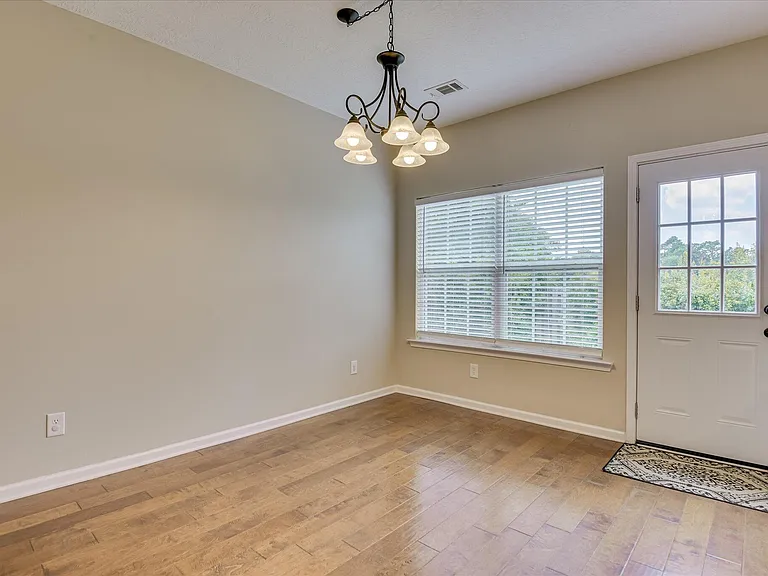 178 Kline St NW — Photo 7