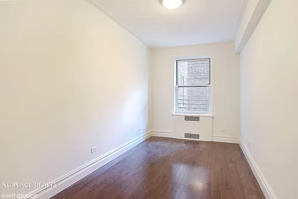 Sold by Nu Place Realty | media 60