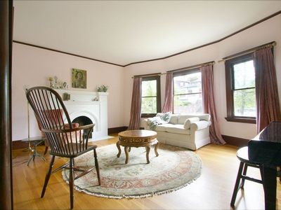 4191 Gilbert St, Oakland, CA, 94611