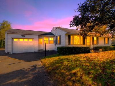 56 Taft St, Feeding Hills, MA, 01030