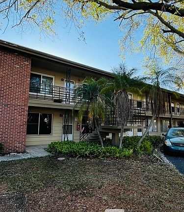 2nd image of 1257 Drew St APT 12
