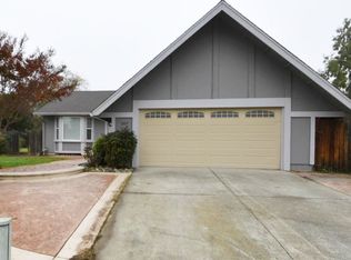 1809 Howe St, Fairfield, CA 94534