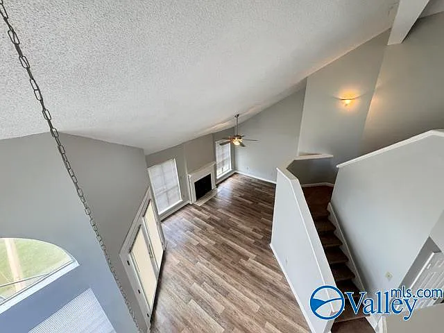 162 Stone Meadow Ln #162 — Photo 29