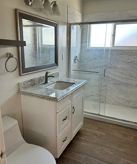 14654 Bora Dr — Photo 6