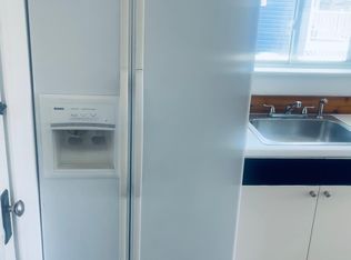 3712 Parkside Dr APT 3, Baltimore, MD 21206