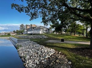 774 S Tomahawk Ave #A, Sturgeon Bay, WI 54235