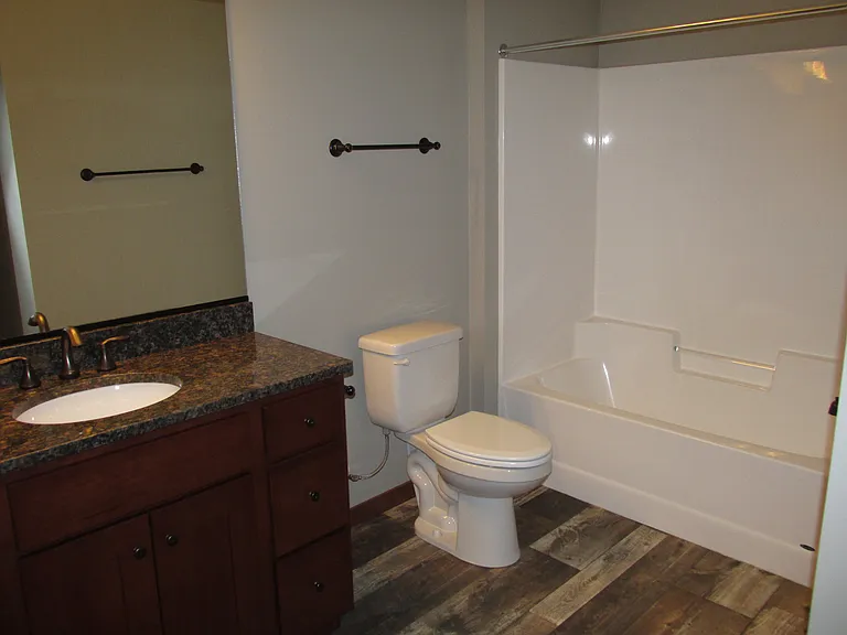 208 Mount Washington Ave — Photo 6