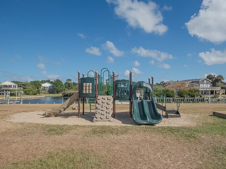 4327 S Hammerhead Dr — Photo 40