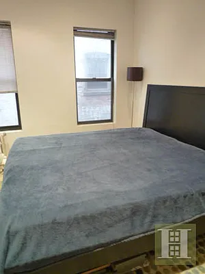 Rented by Halstead Real Estate | media 21