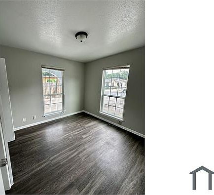 5th image of 1519 Valencia APT 4