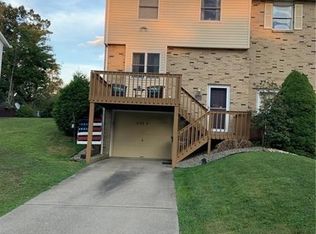 200-4 Chicora Rd, Butler, PA 16001