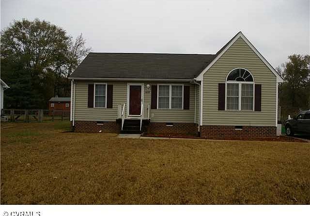 1st image of 1408 Renee Ln