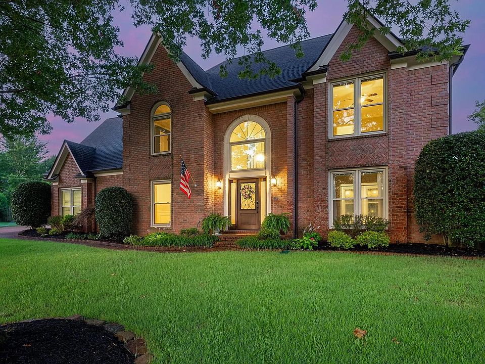 1st image of 2167 Neshoba Nook Cir