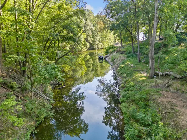 491 Jabo Dr, Killen, AL 35645