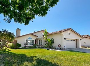 1423 Powell Rd, Oceanside, CA 92056