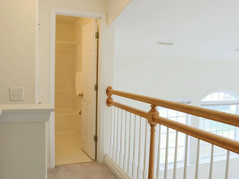 1316 Pebble Creek Xing — Photo 23