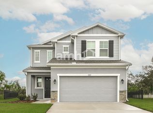 5709 Oesterle Rd, Saint Cloud, FL 34771