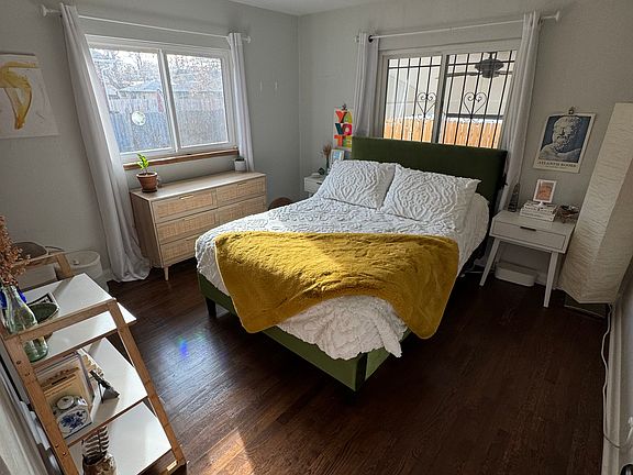 2nd image of 3955 Wyandot St