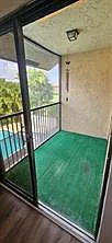 11688 NW 20th Dr — Photo 15