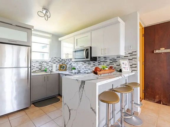 3rd image of Villas Del Faro