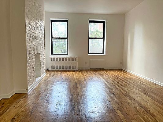 1st image of 237 E 59th St #2N