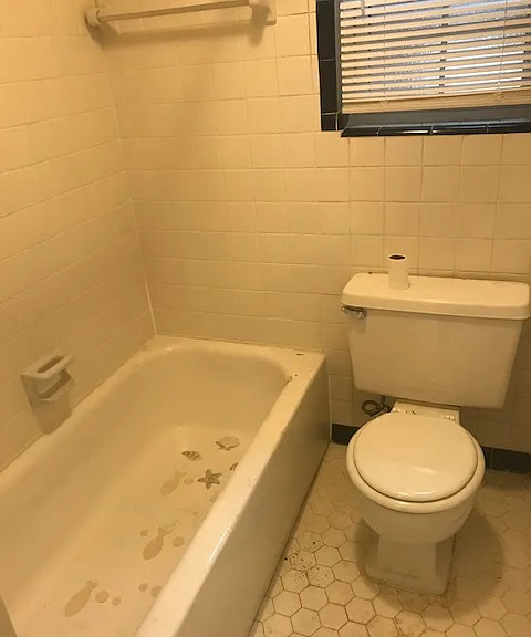 1470 Heathcliff Dr — Photo 25