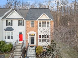 2630 Streamview Dr, Odenton, MD 21113