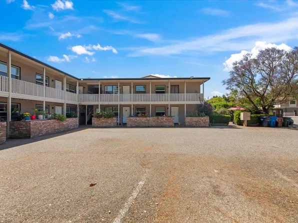N Fair Oaks Ave, Sunnyvale, CA 94085