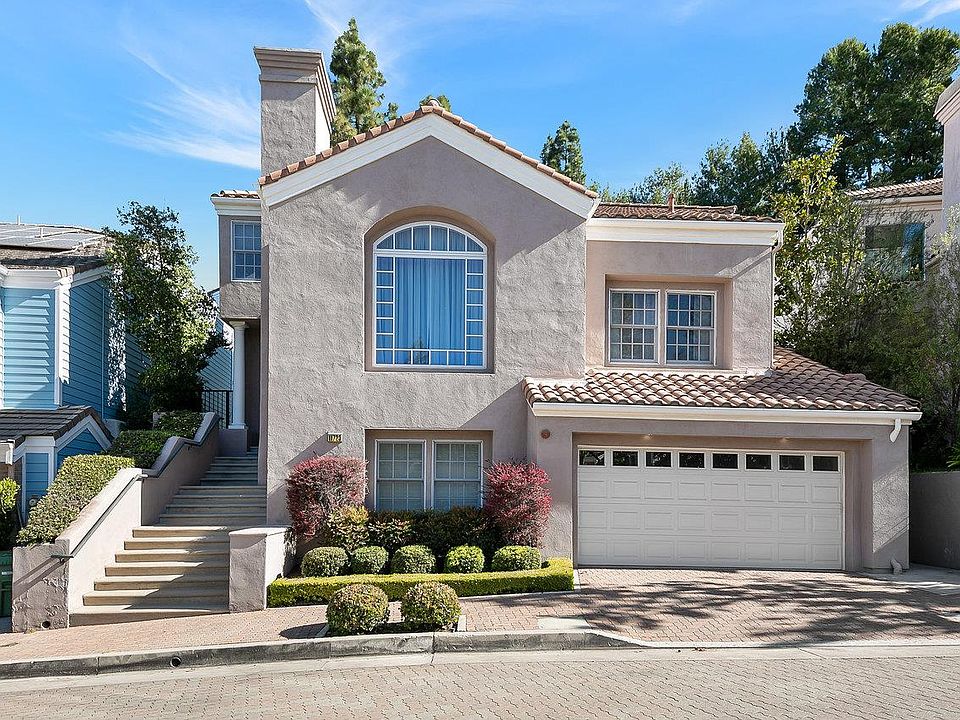 1st image of 11723 Folkstone Ln