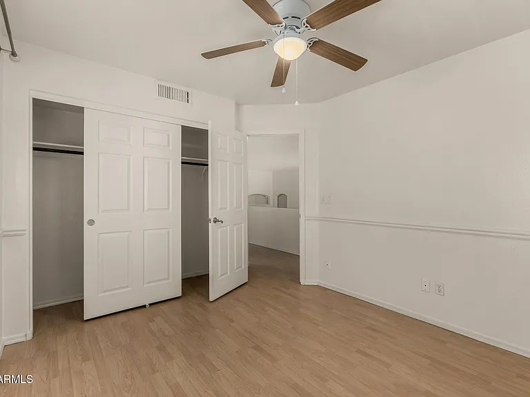 1343 E Angela Dr — Photo 24