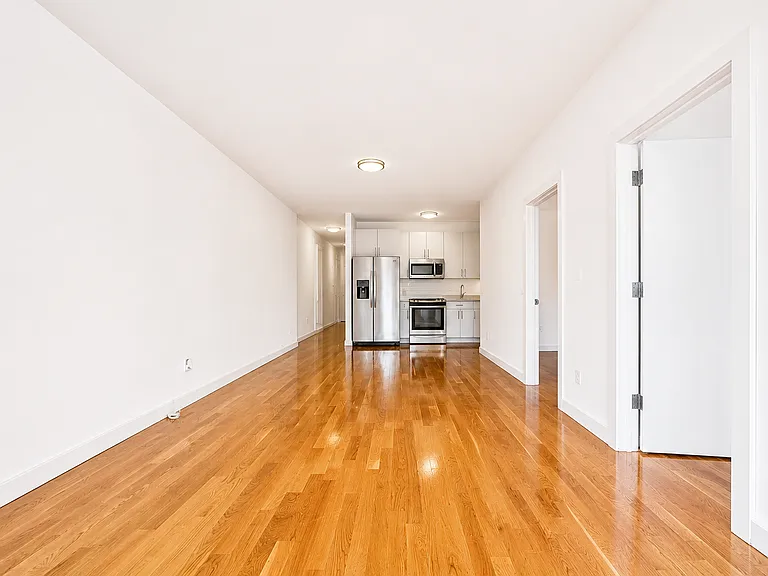601 W 137th St #47 — Photo 4